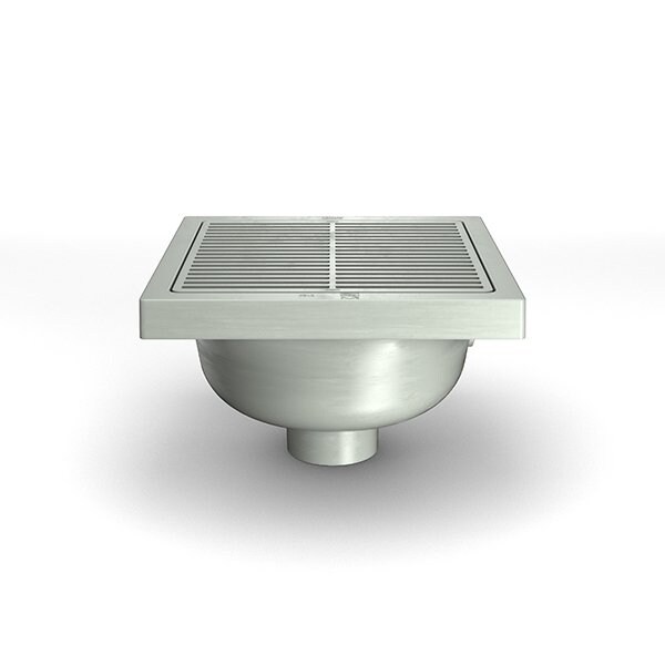 22Y-SB-12-6 RORU XCZ075PRF - Low Flow Control Zone Kit with 3/4 in. Low Flow